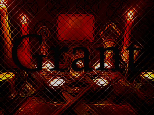 恋愛破壊の呪い