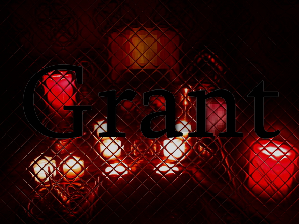 男性を虜にする呪い代行儀式