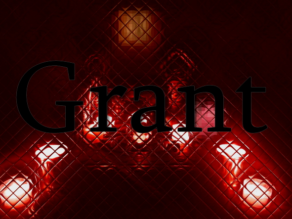 強制愛の呪い代行儀式、特定の男性を強制的に奪い取る呪い代行