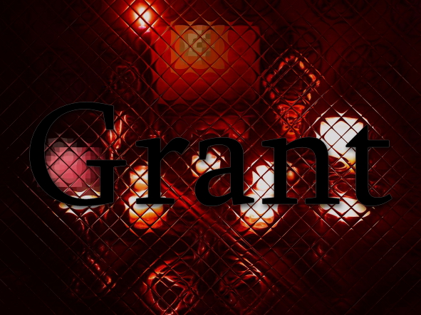 不倫成就の呪い代行儀式を行いました。上司との不倫を願い強力な呪いで実施。