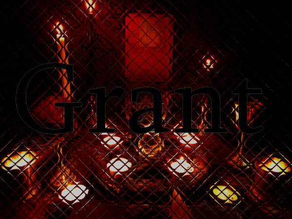 縁切り成就の呪い代行