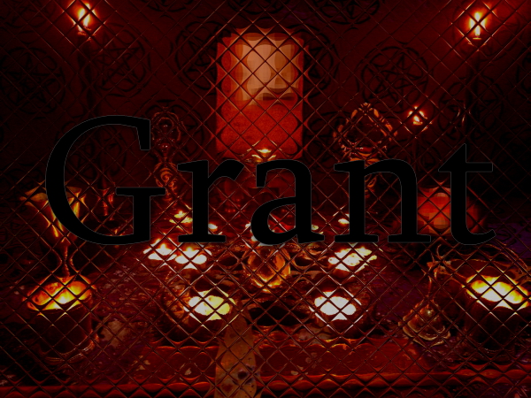 不倫成就の呪い+円満離婚の呪い