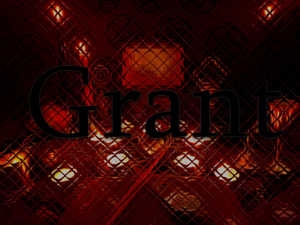 無料相談を経て、正式に略奪愛の呪い依頼