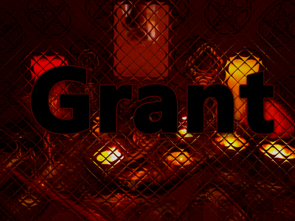 略奪愛の呪い代行