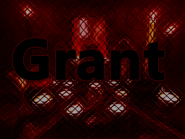 好きな相手への虜の呪いと元恋人への亀裂の呪い代行