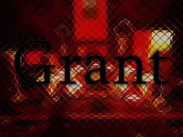 不運の呪い＋恋愛破壊の呪いの呪い代行