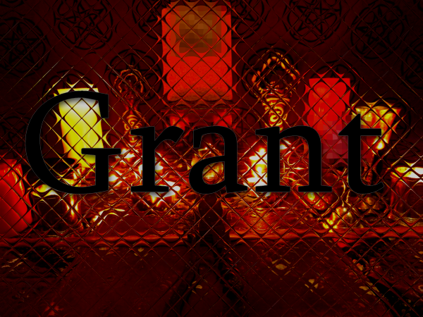 亀裂の呪い＋復讐の呪い代行