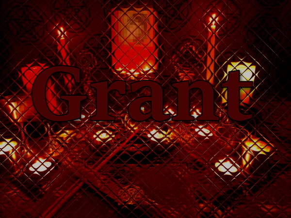 不倫成就の呪い＋恋愛破壊の呪い