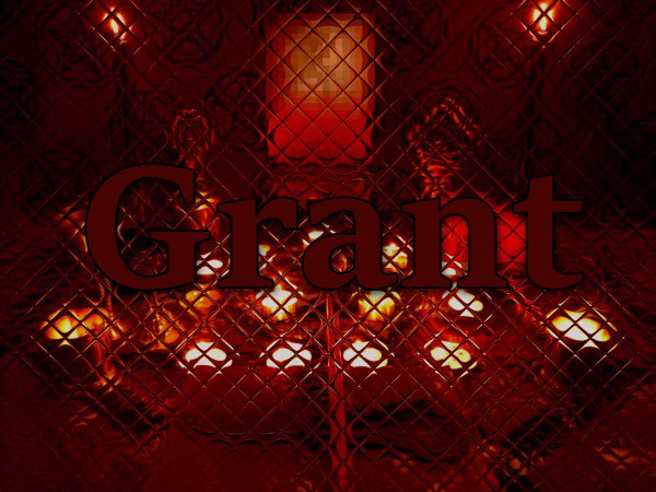 恋愛破壊の呪い＋復讐の呪い