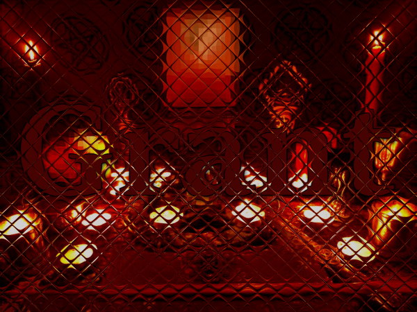 復縁成就の呪い