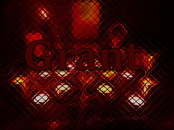 亀裂の呪い+恋愛破壊の呪い