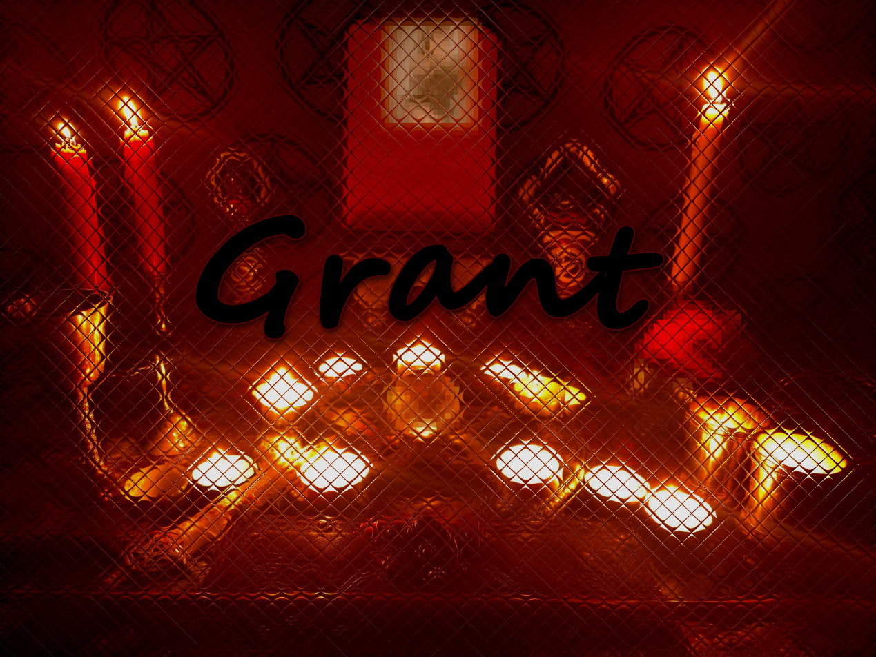 不倫成就の呪い+恋愛破壊の呪い