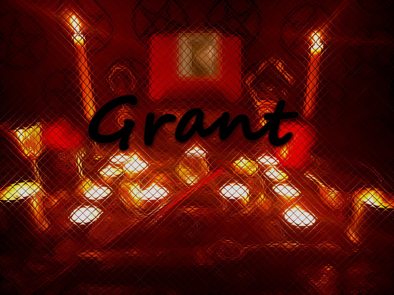 恋愛成就の呪い+虜の呪い