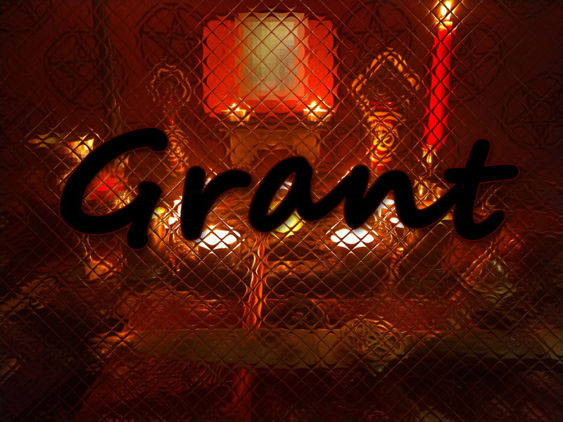 復縁成就の呪い