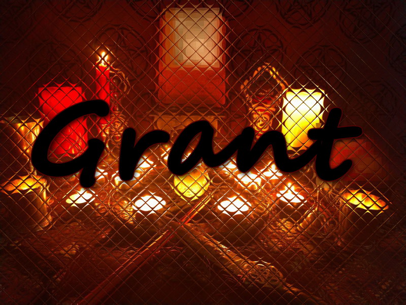 縁結び成就の呪い