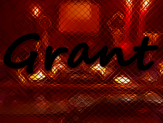 復縁成就の呪い