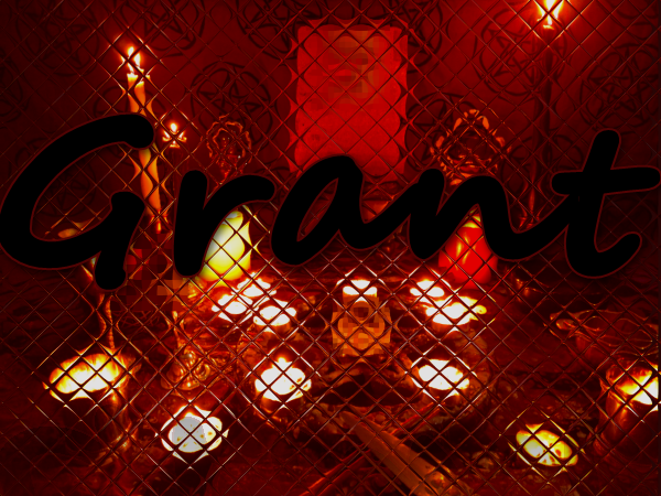 縁結び成就の呪い