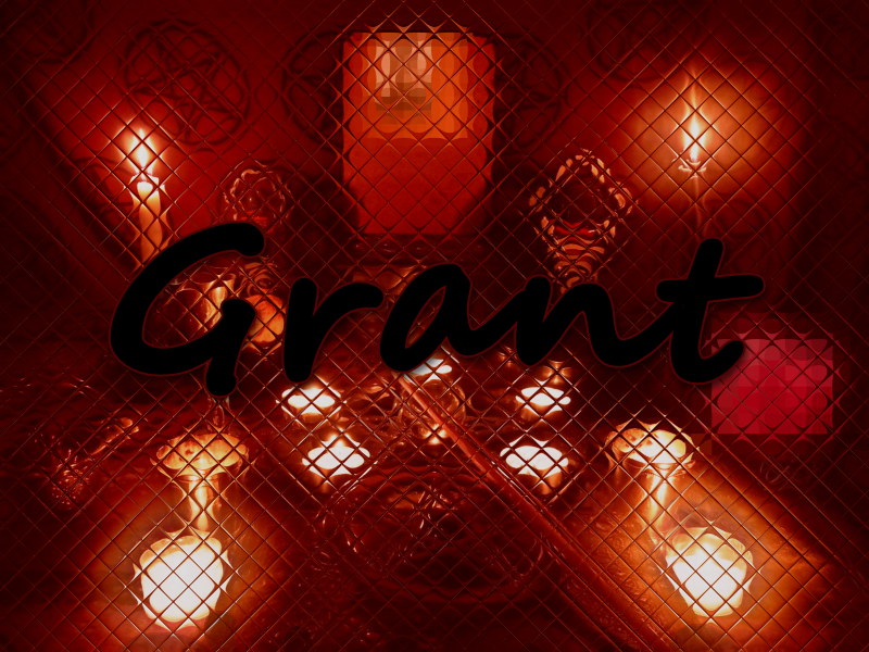 不倫成就の呪い＋亀裂の呪い