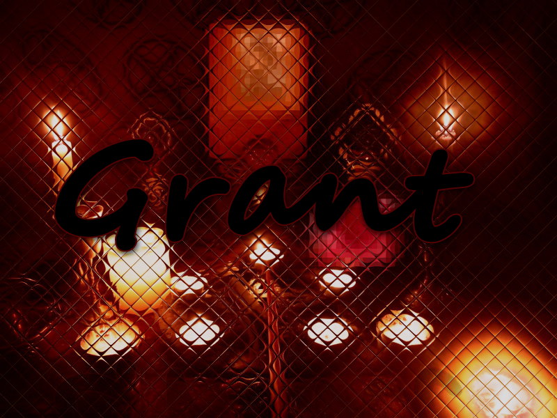 恋愛破壊の呪い裏魔術