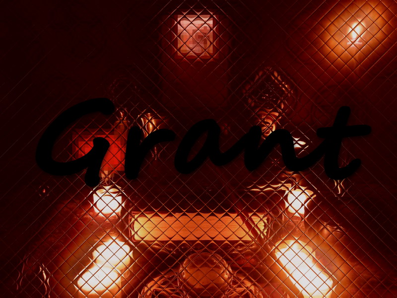 不倫成就の呪い＋亀裂の呪い