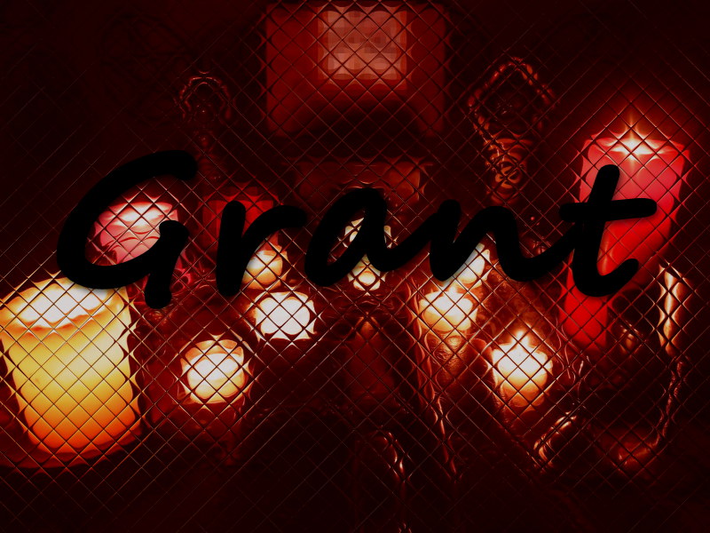 恋愛破壊の呪い裏魔術