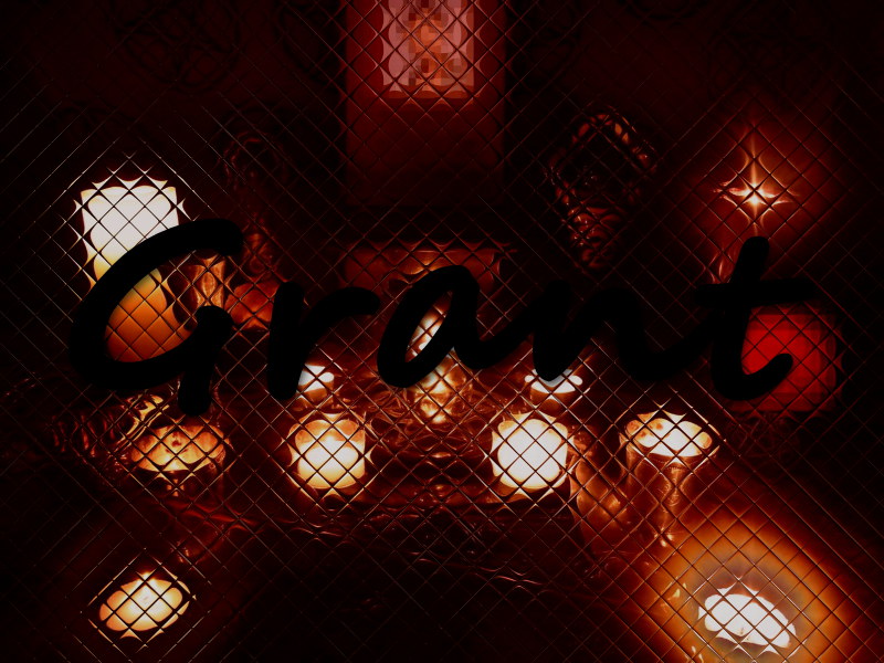 恋愛破壊の呪い裏魔術