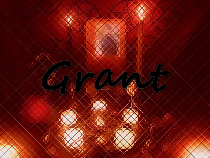 不倫成就の呪い