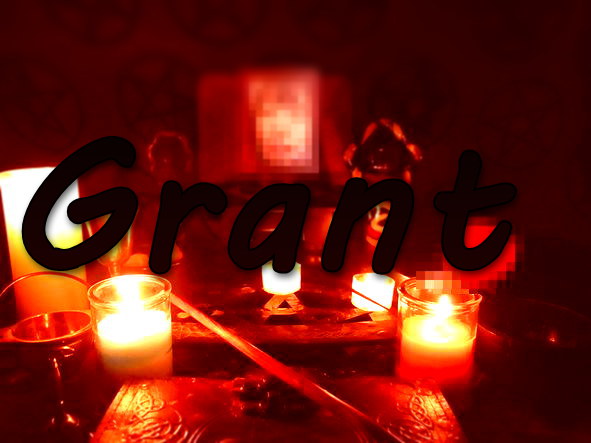 影の呪いエスバト生贄あり、呪殺