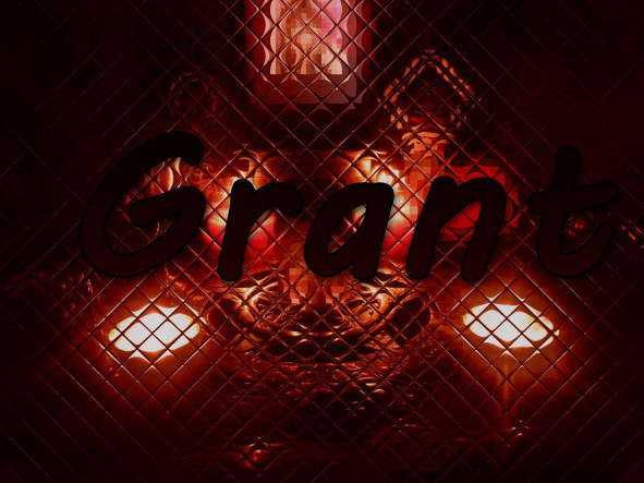 恋愛破壊の呪いで彼女の異性関係を破壊、復縁成就で彼と復縁したいです。