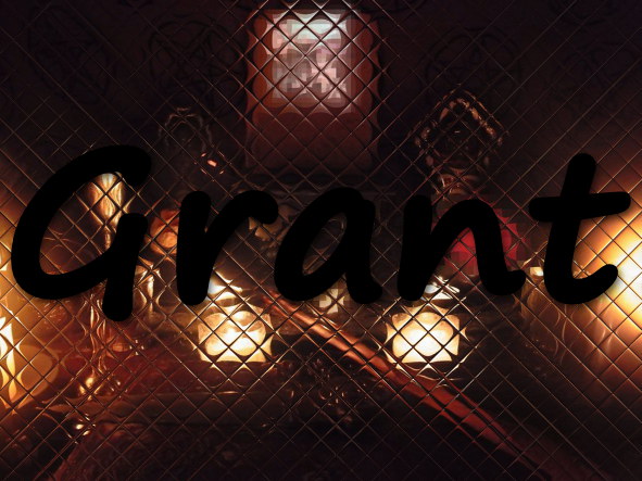 元恋人に復縁成就の呪いを施術