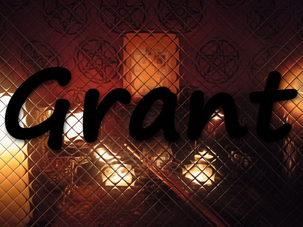 恋愛破壊の呪い+亀裂の呪い