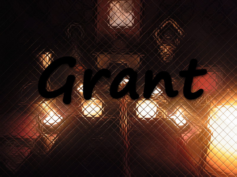 元彼との不倫成就依頼です、どうしても新しい女へ彼を取られたくない。