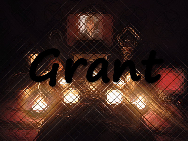 強い呪いで、短期成就を願います、私の願いを強制愛の呪いで成就させてください。