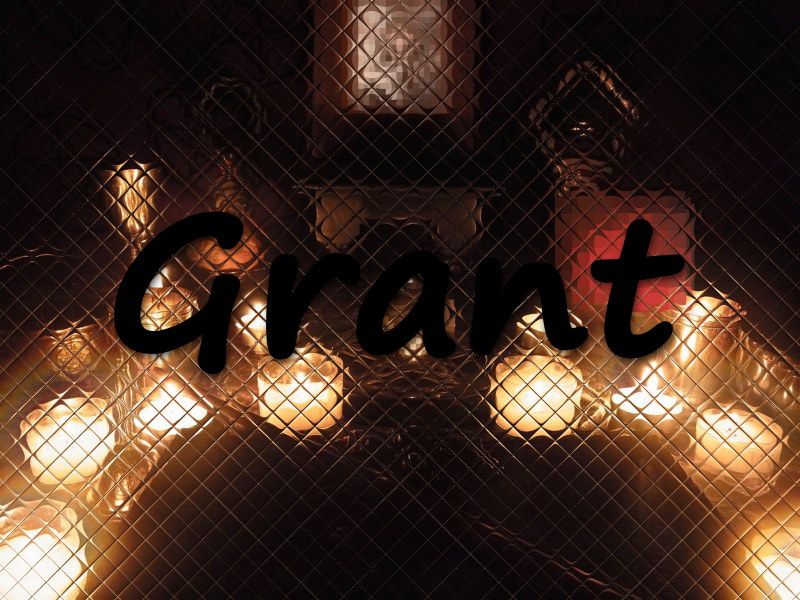 嫌なやつ、死んでほしい男です。恋愛破壊と復讐の呪いで、苦しめてやりたい。