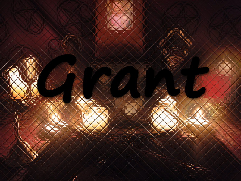 彼氏を取り戻したいです、どうしても彼と復縁し結婚したい。