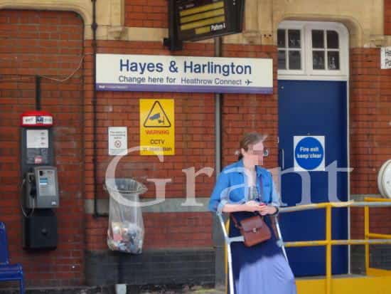 現地ウィッカと代表と合流